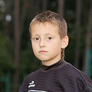 Tomáš Rožníček