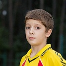 Jan Pecha
