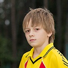 Petr Neckař