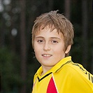Tomáš Jirků