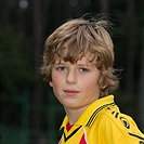 Karel Schwarz