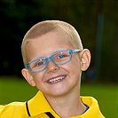 Denis Jandovský