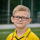 Denis Jandovský