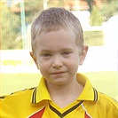 Filip Snížek