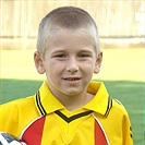 Patrik Beš´ták
