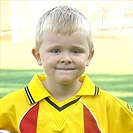 Filip Vrla