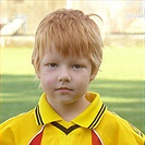 Tomáš Klíma