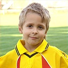 Michal Michlík