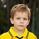 René Rypar