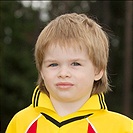 Tadeáš Leinweber