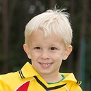 Martin Kobera