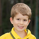 Tomáš Satoranský