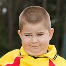Petr Janeček