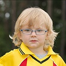 Nicholas Demmer