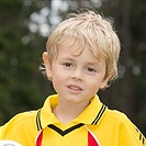 Ondřej Sládek
