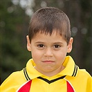 Nikola Moroz