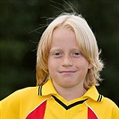 Tomáš Lusk