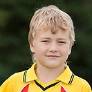 Václav Hálek
