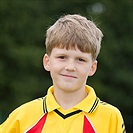 Max Černý