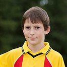 František Holý