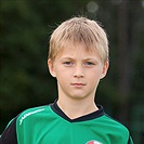 Viktor Jeníček