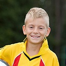 Roman Tříska