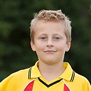David Martínek