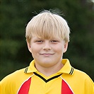 Ondřej Hrachovský