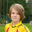 Max Černý