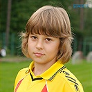 Jaroslav Homola