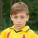 Jonathan Marciano