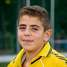 Milad Jabali
