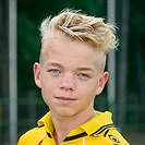 Adam Švejda