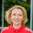 Hana Šanderová