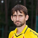 Petr Dedek