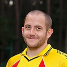 Daniel Prokop