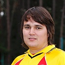 Martin Fetr