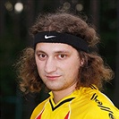 Tomáš Vitásek