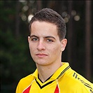Michal Nehasil