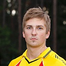 Lukáš Horna