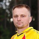 Jiří Valášek