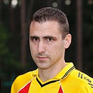 Martin Vrzal