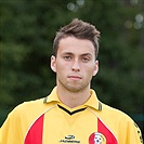 Petr Heráń