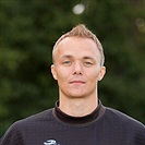 Petr Flaks