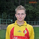 Pavel Prucek