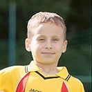 Ronald van Deelen