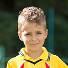 Michal Michlík