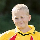 Lukáš Radimský