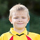 Filip Vrla
