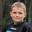 Matěj Heřmánek